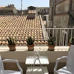 La Volta D\'Oriente