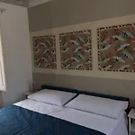 La Volta D\'Oriente