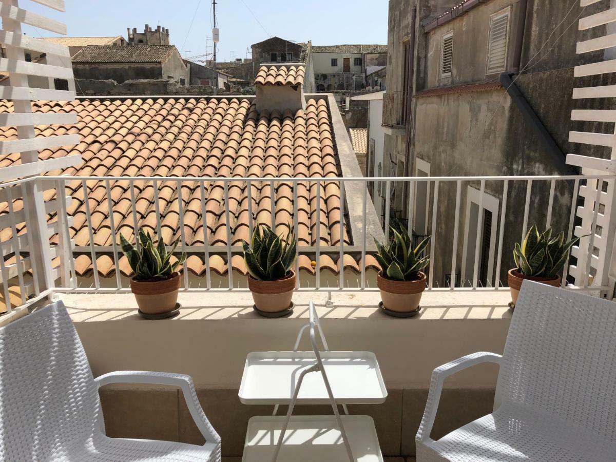 La Volta D'oriente Apartamento *